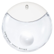 issey miyake a drop d'issey eau de parfum 50 ml