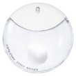 issey miyake a drop d'issey eau de parfum 90 ml