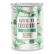 fior di loto latte cocco 400ml