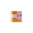 fior di loto pappa reale 10g