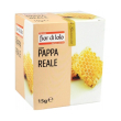 fior di loto pappa reale 15g