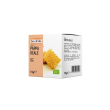 fior di loto pappa reale 15g