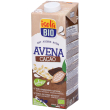 isola bio bevanda ave c/cac 1l 1000 ml soluzione bevibile