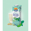 bevanda soia original isola® bio 500ml