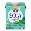 isola bio bevanda soia 500ml