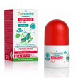 puressentiel sos insetti roll on bambini (30 ml)