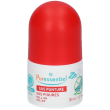 puressentiel insetti rollon bb