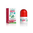 puressentiel sos punture roll on bimbo pelle sensibile 30ml – protezione naturale