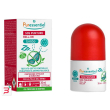 puressentiel roll puntura bambino insetti 30 ml