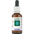 easyliquid vitamin b complex 15 ml - integratore di vitamine