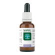 easyliquid vitamin b compl15ml