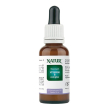 easyliquid vitamin b complex 15 ml ml