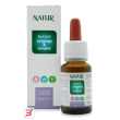 easyliquid vitamin b complex 15 ml