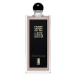serge lutens féminité du bois eau de parfum 50 ml