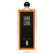 serge lutens ambre sultan eau de parfum 50 ml