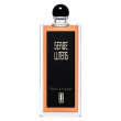 serge lutens fleurs d'oranger eau de parfum 50 ml
