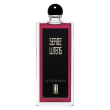 serge lutens la fille de berlin eau de parfum 50 ml