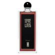 serge lutens chergui eau de parfum 50 ml