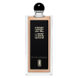 serge lutens nuit de cellophane eau de parfum 50 ml