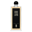 serge lutens un bois vanille eau de parfum 50 ml