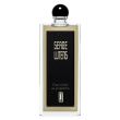 serge lutens five o'clock au gingembre eau de parfum 50 ml
