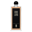serge lutens santal majuscule eau de parfum 50 ml