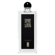 serge lutens l'orpheline eau de parfum 50 ml