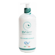 cv derm - crema corpo 500 ml