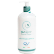 cv derm crema corpo 500ml