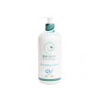 cv derm crema corpo 500ml
