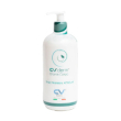 cv derm crema corpo 500ml