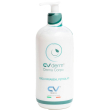 cv derm crema corpo 500ml