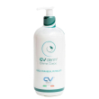 cv medical crema corpo 500 ml - per pelle sensibile, secca e atopica