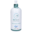 cv derm crema corpo 500 ml