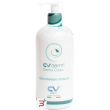 cv derm crema corpo 500 ml
