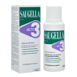 saugella acti3 detergente intimo con tripla protezione 250 ml