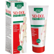 esi no dol active cream - crema per dolori articolari 100 ml