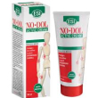 esi no dol active cream crema per dolori e rigidità artciolari (100 ml)