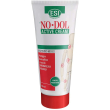 no dol active cream esi 100ml