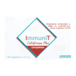 immunit lattoferrina plus30cpr
