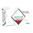 immunit lattoferrina plus30 compresse