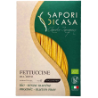 fettuccine all'uovo 250 g