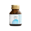 well diet 60 capsule - integratore per il controllo del peso