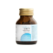 well diet 60cps