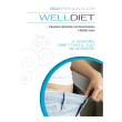 well diet 60cps