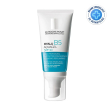 la roche posay hyalu b5 aquagel spf 30 - trattamento quotidiano riparatore, rimpolpante, protezione