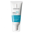 la roche-posay hyalu b5 acquagel trattamento anti-rughe anti fotoinvecchiamento spf 30 50 ml