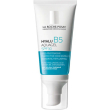 la roche posay - hyalu b5 aquagel trattamento anti-rughe spf30 confezione 50 ml