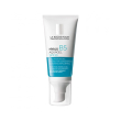 la roche posay hyalu b5 aquagel crema viso anti rughe protezione spf30 50ml