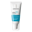 la roche posay benessere termale hyalu b5 aquagel spf30  fluido anti-rughe riparatore 50 ml